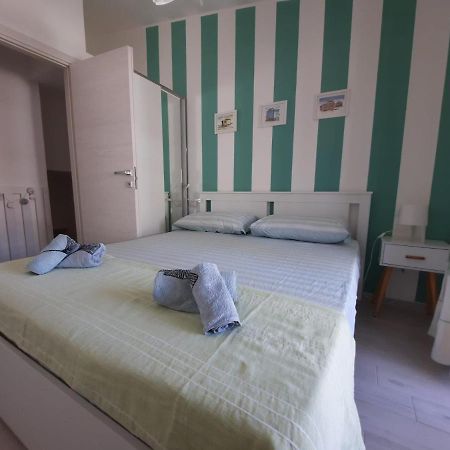 Casa Vittoria Villa Villasimius Dış mekan fotoğraf